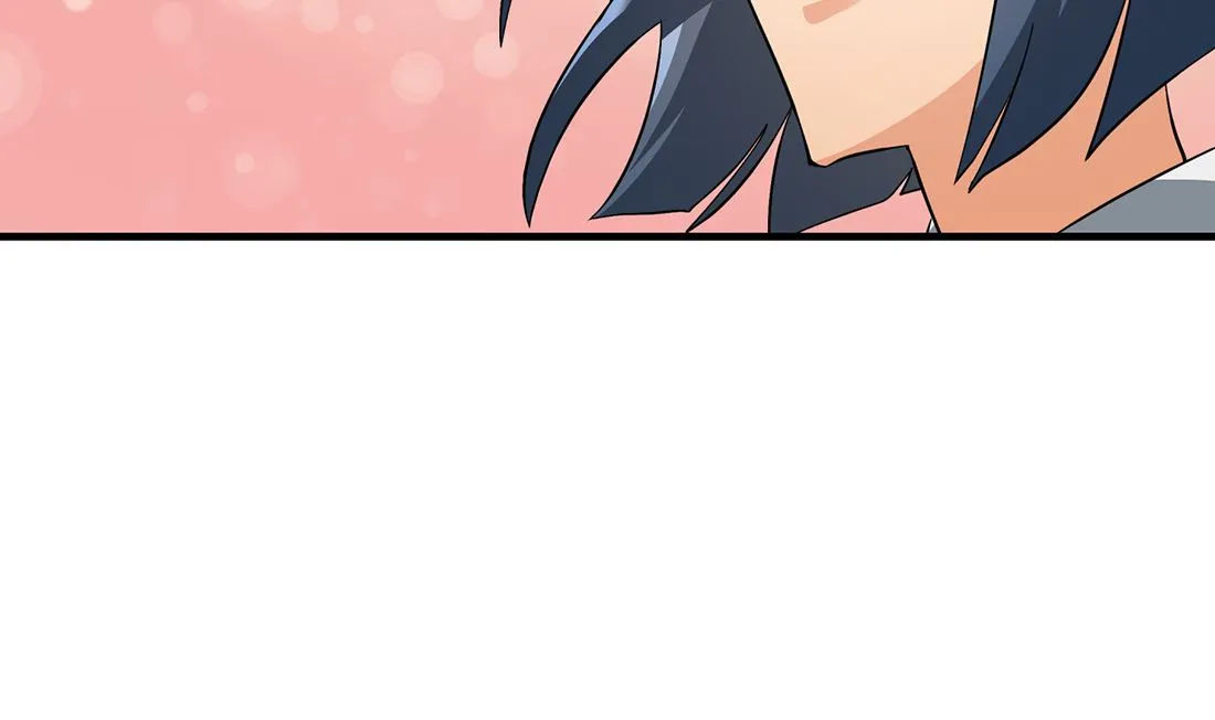 第04话 第107页