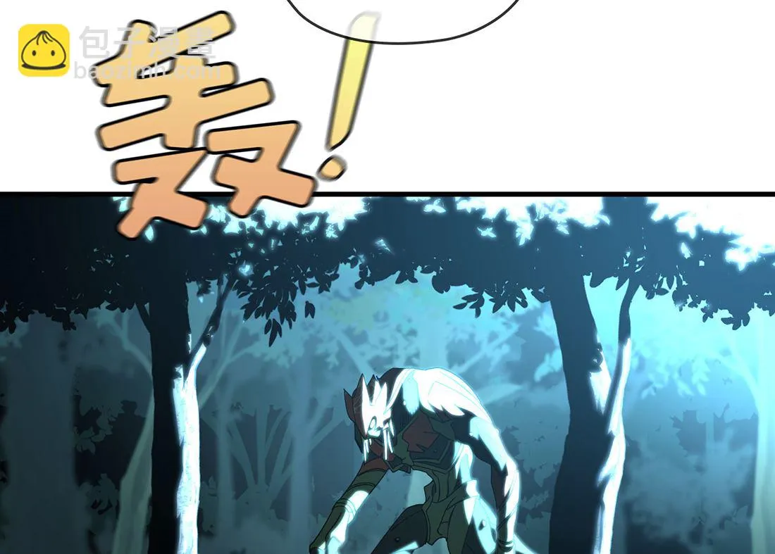 第04话 第110页
