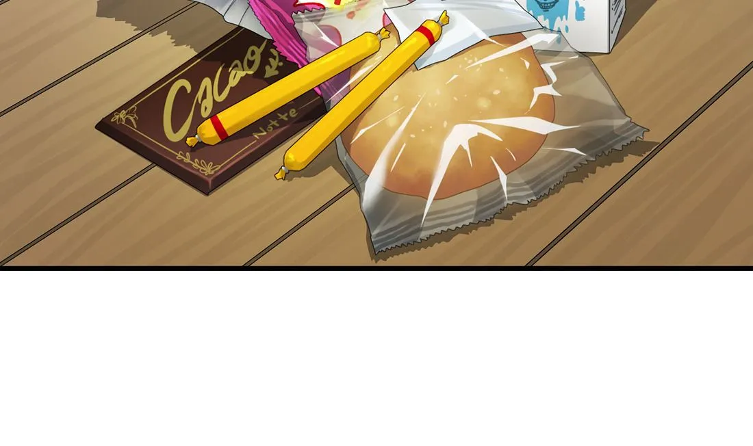 第04话 第113页