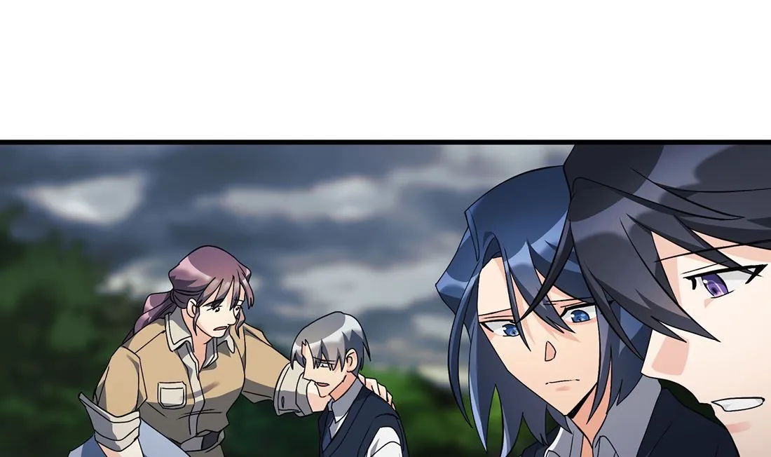第04话 第124页