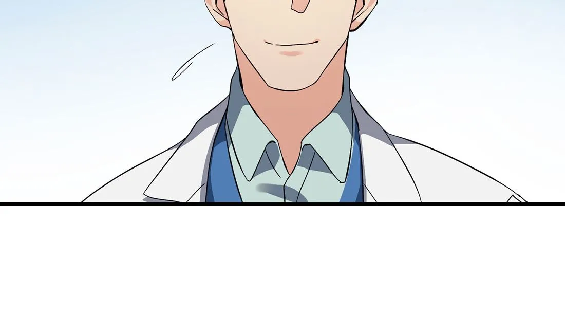 第04话 第127页