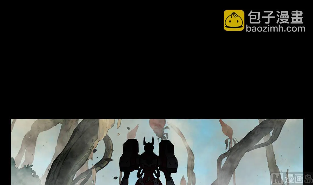 第04话 第132页