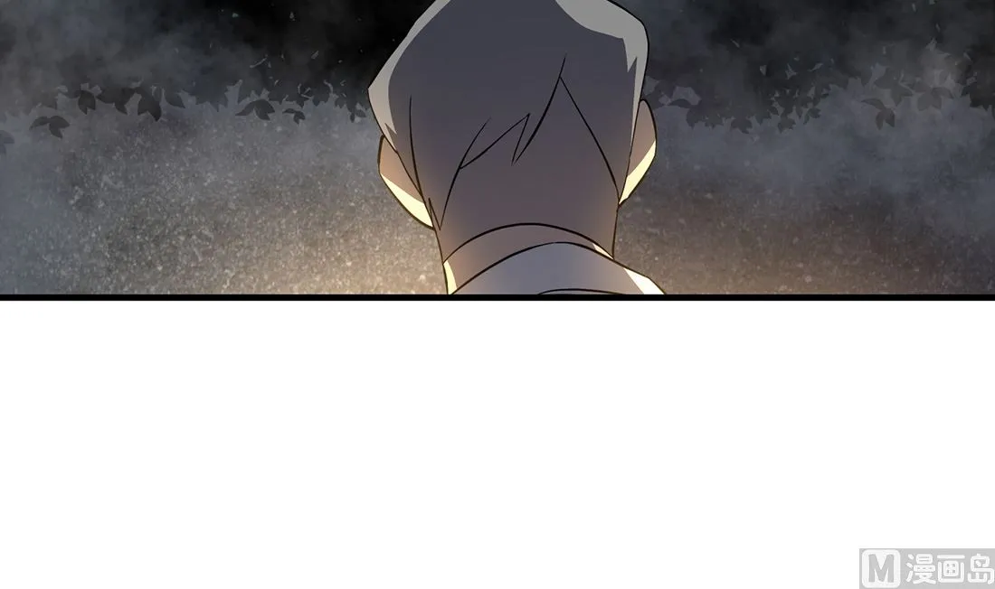 第04话 第150页