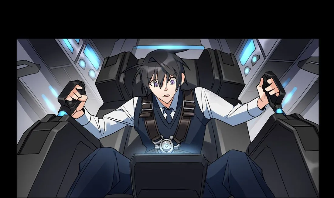 第03话 第25页