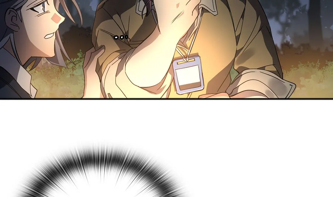 第03话 第62页
