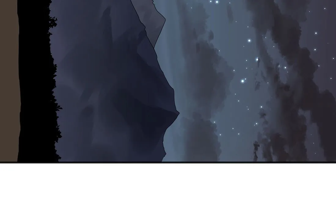 第03话 第83页