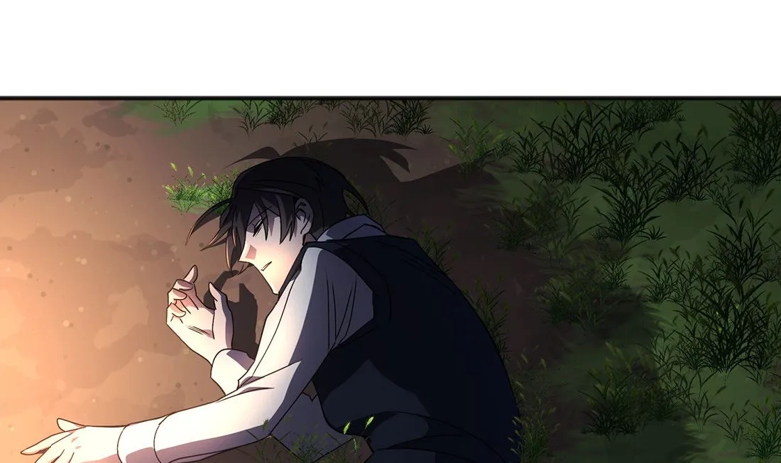 第03话 第85页