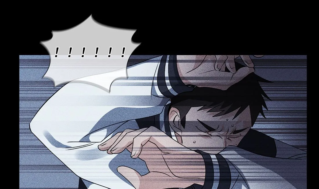 第03话 第91页