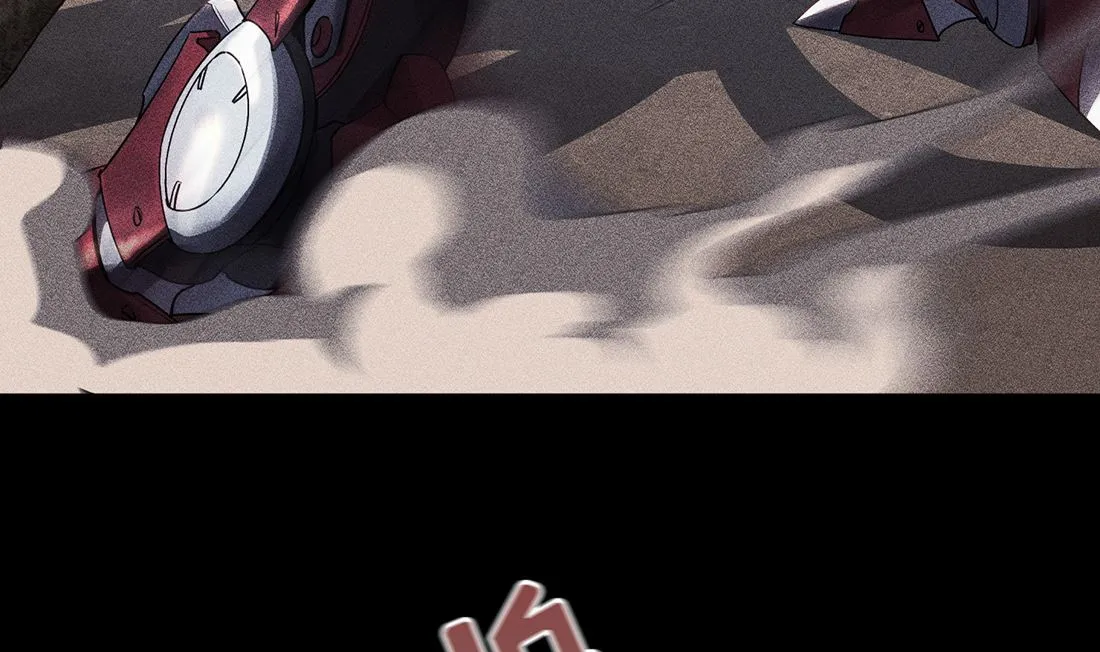 第03话 第94页
