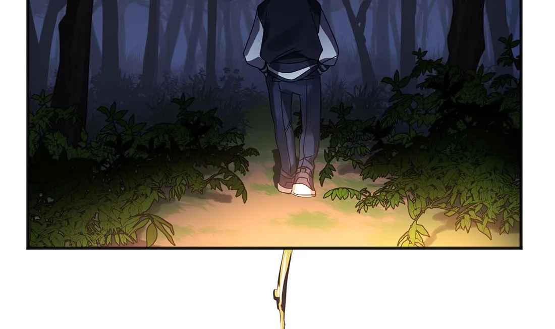 第03话 第106页