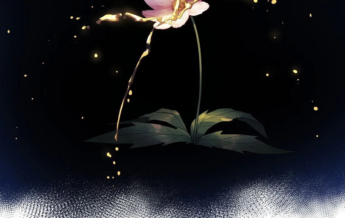 第03话 第109页