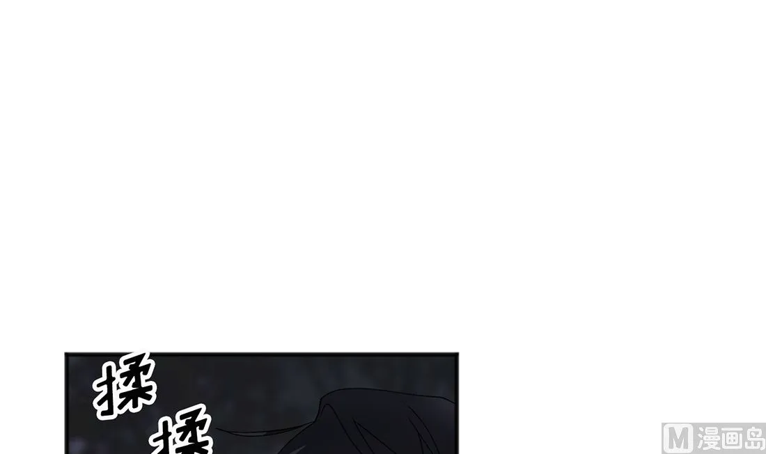 第03话 第114页