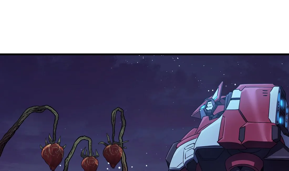 第03话 第133页