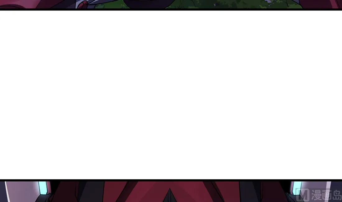 第03话 第135页