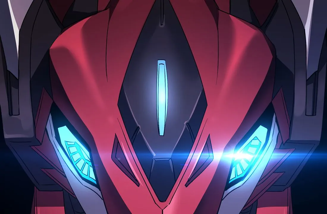 第03话 第136页