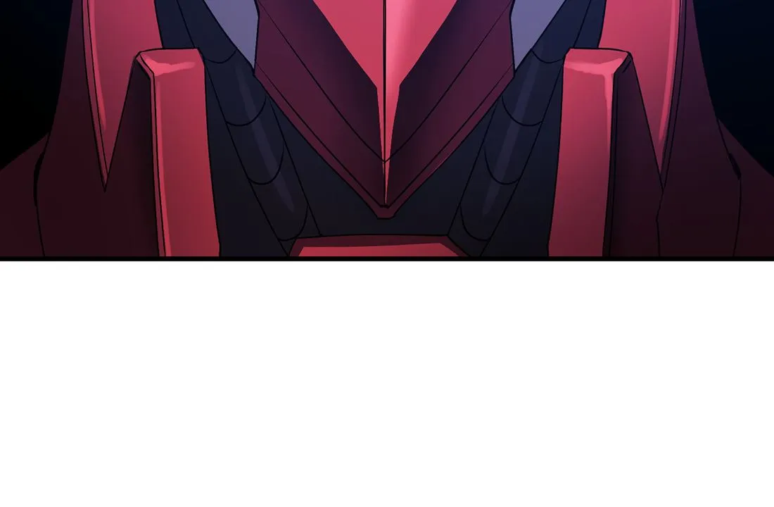 第03话 第137页