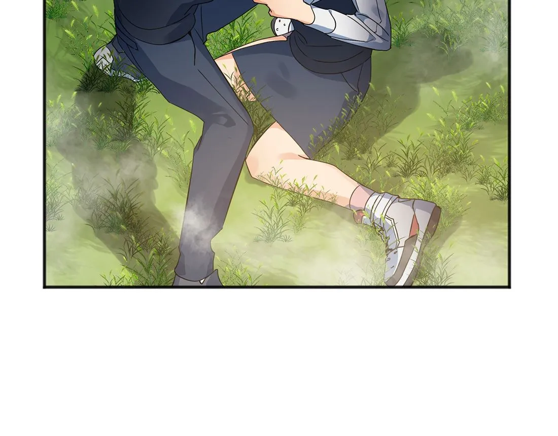 第02话 第25页