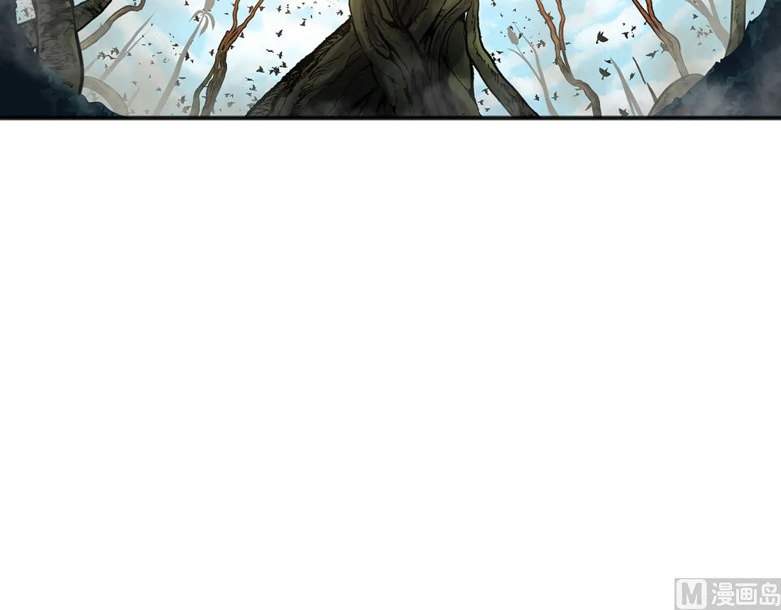 第02话 第27页