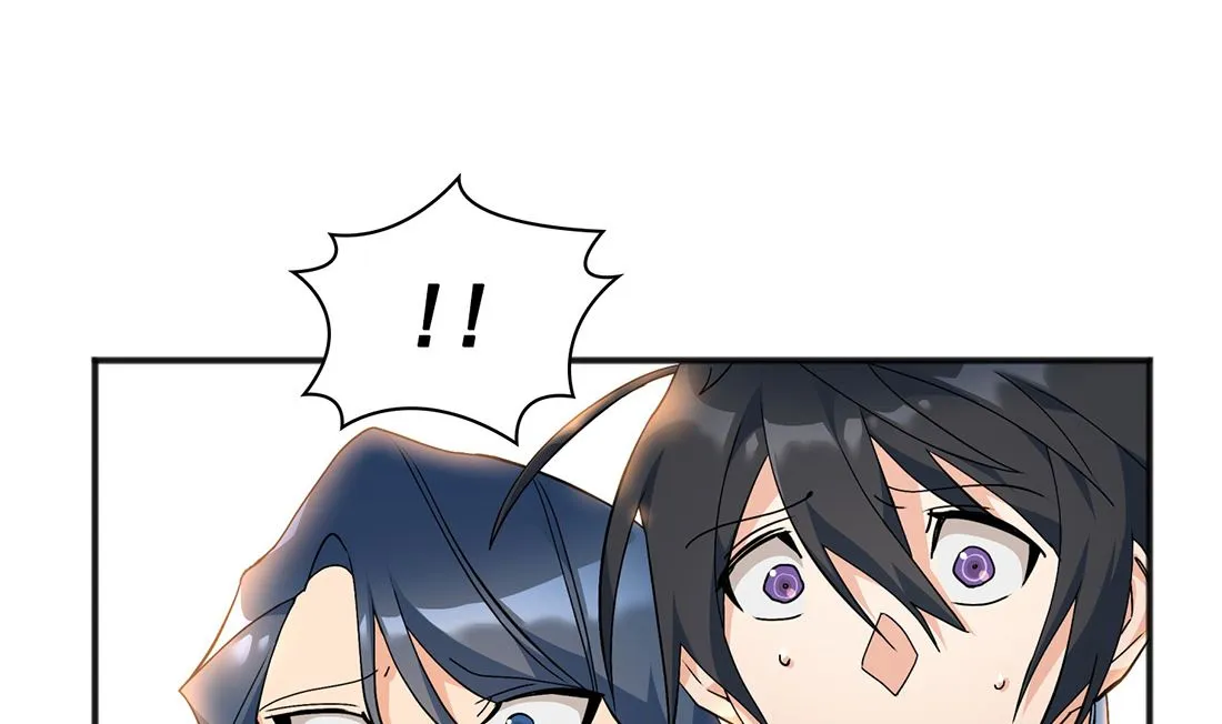 第02话 第35页