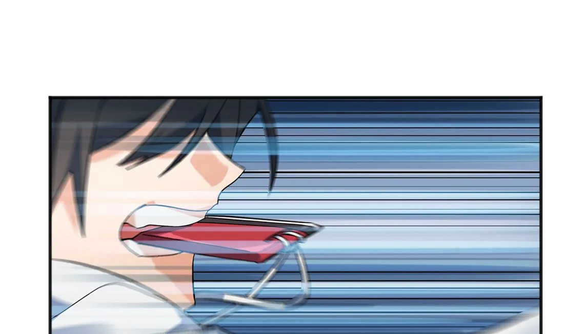 第02话 第101页