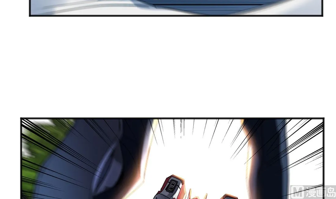第02话 第102页