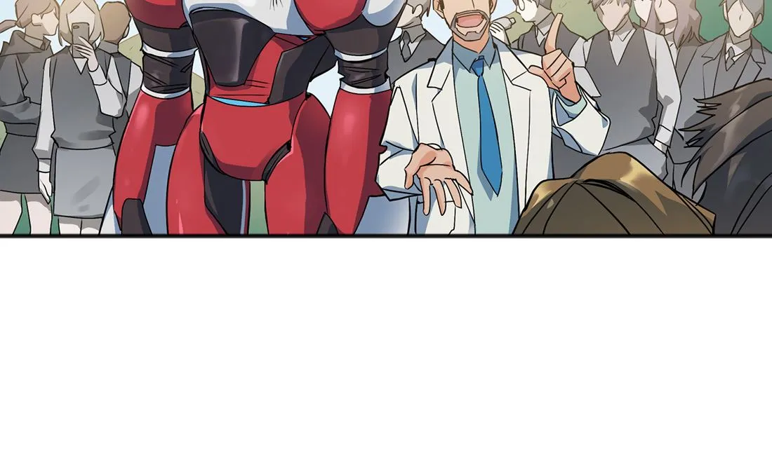 第01话 第8页