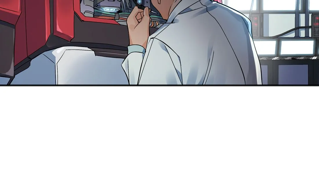 第01话 第10页