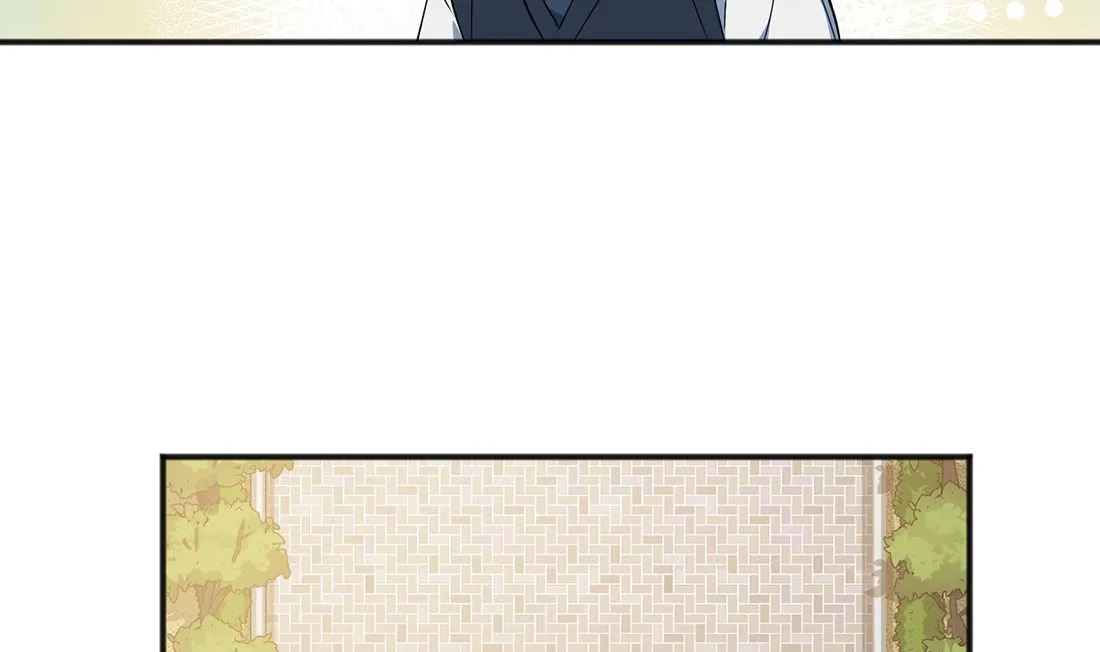 第01话 第29页