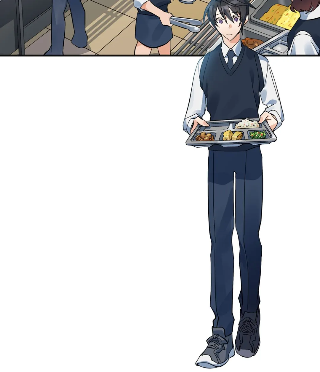 第01话 第53页