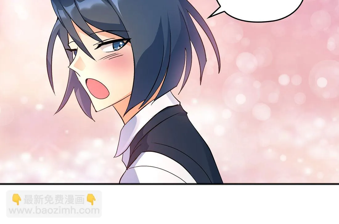第01话 第65页