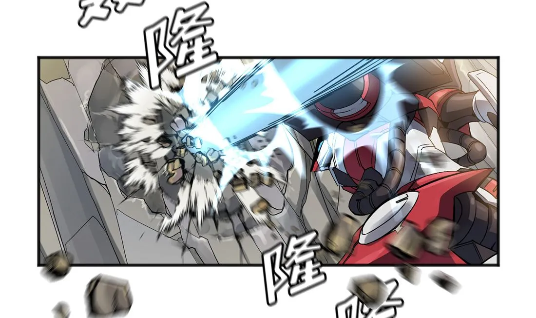 第01话 第73页