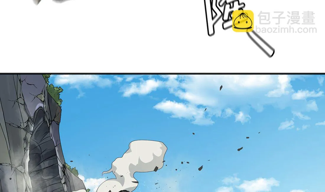 第01话 第74页