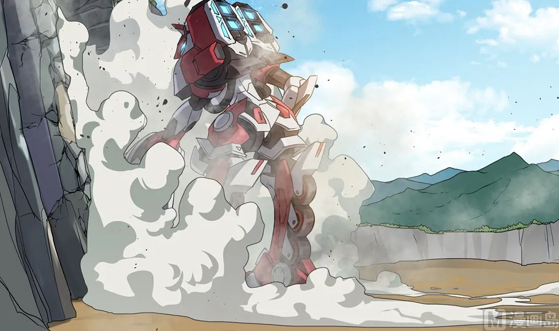 第01话 第75页