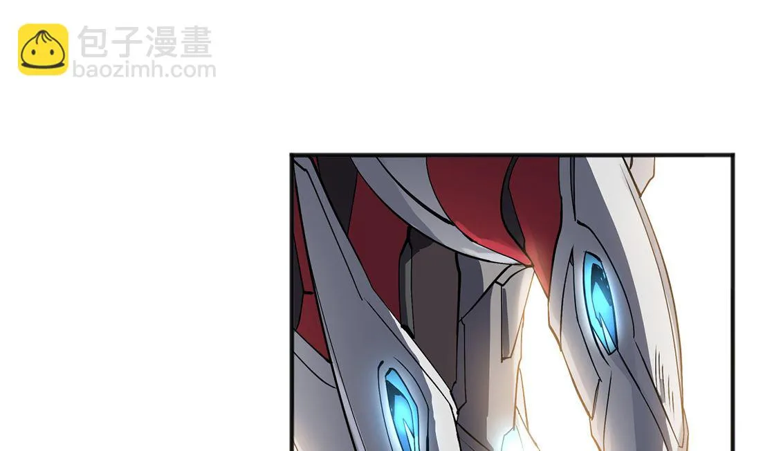 第01话 第86页