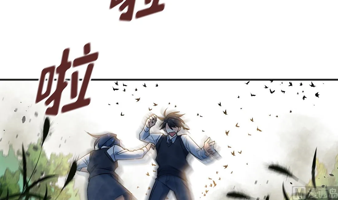 第01话 第102页