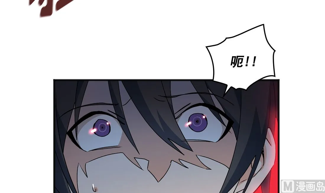 第01话 第105页