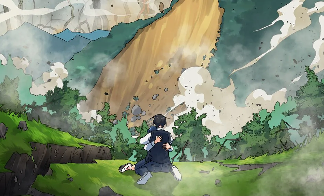第01话 第109页
