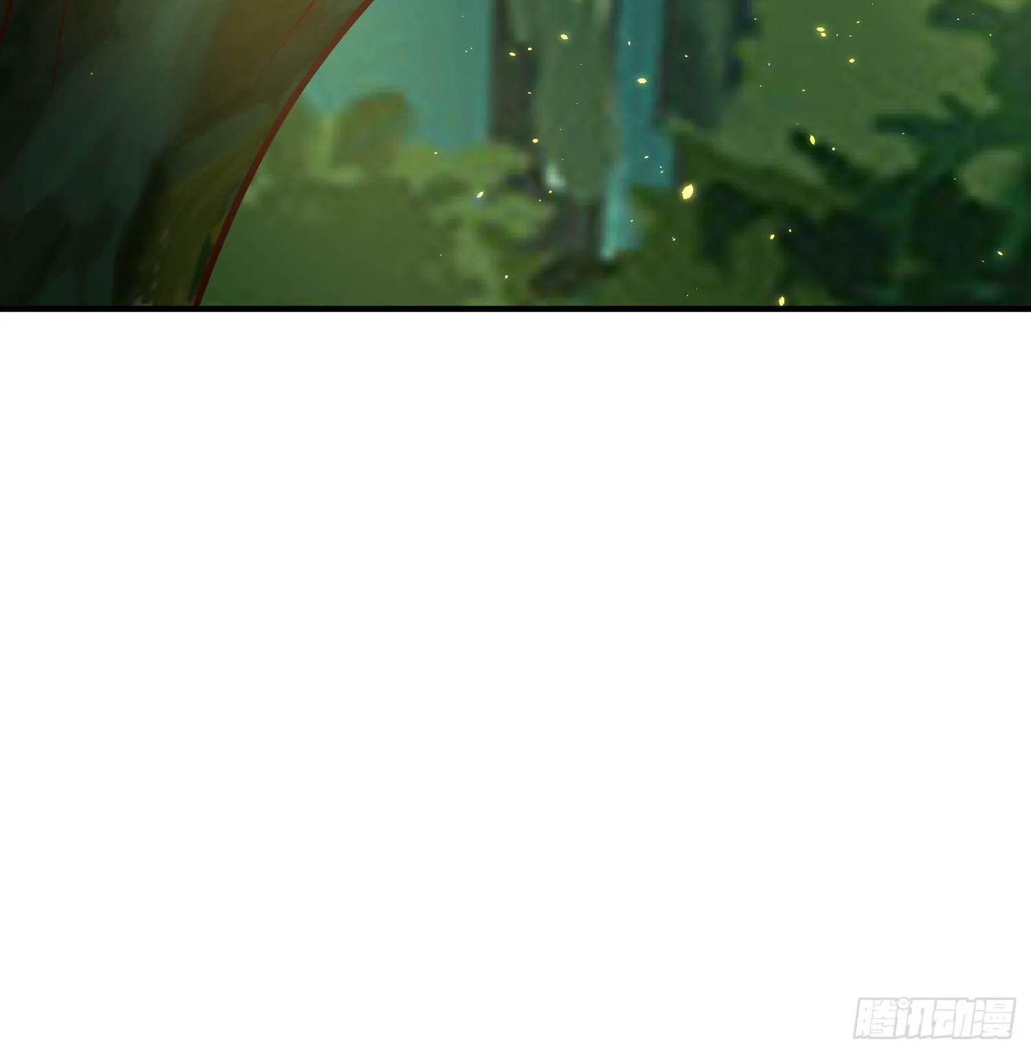 2- 这X装的如何？ 第15页