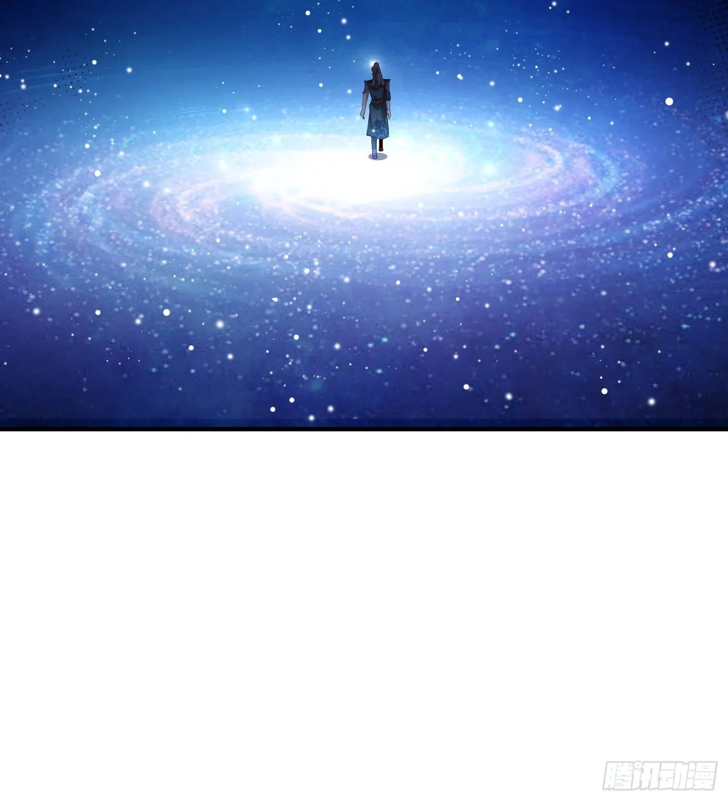 12- 炸雷！改革经济抡大锤 第6页