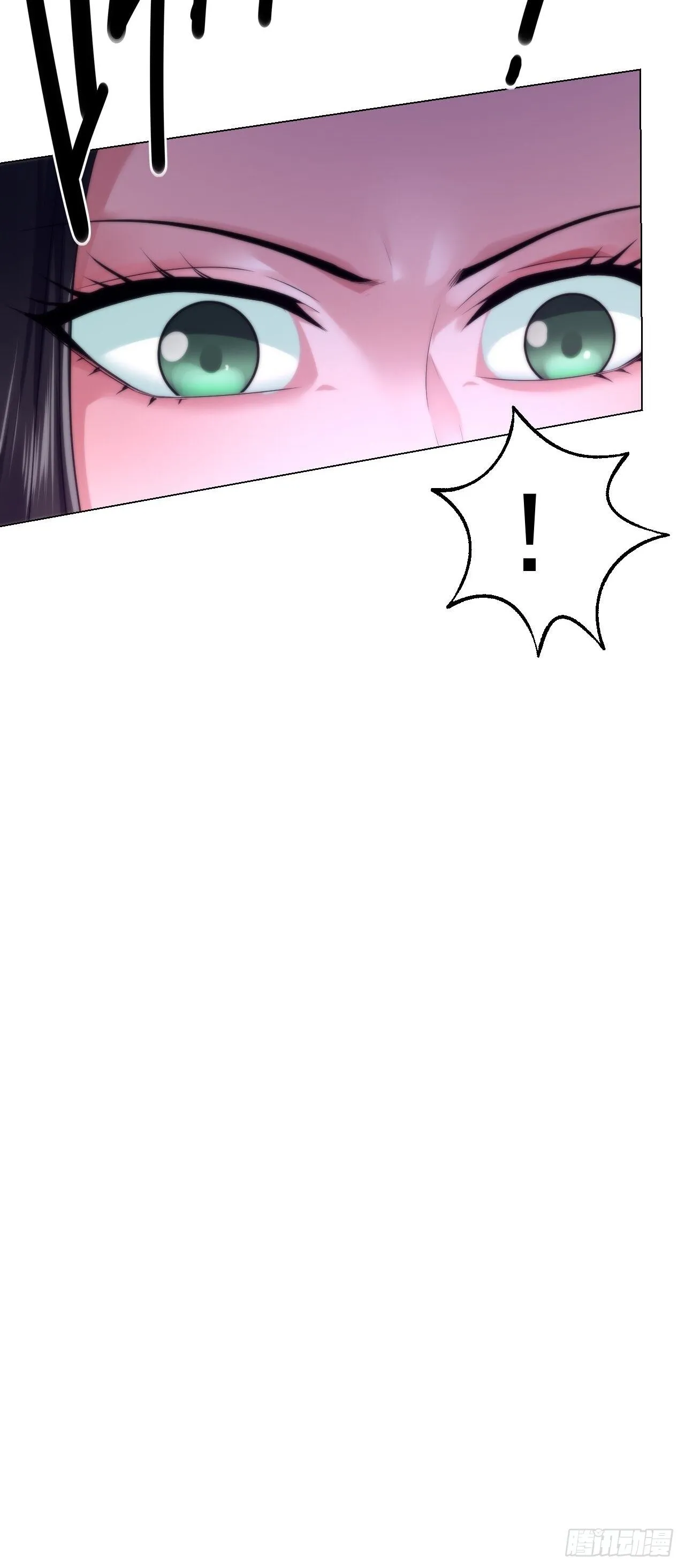 21-姑娘！？快穿上，别这样！ 第12页