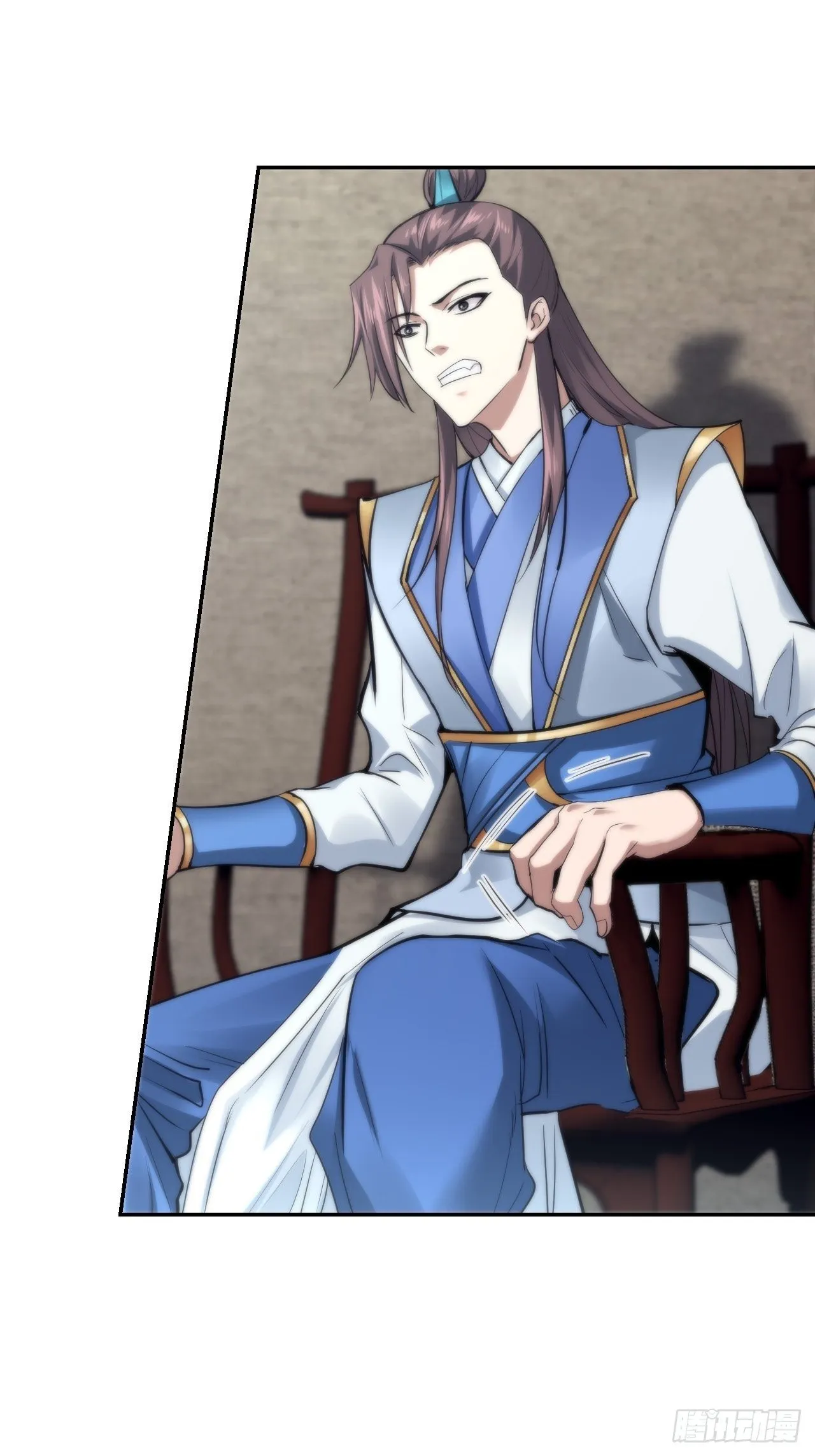 21-姑娘！？快穿上，别这样！ 第24页