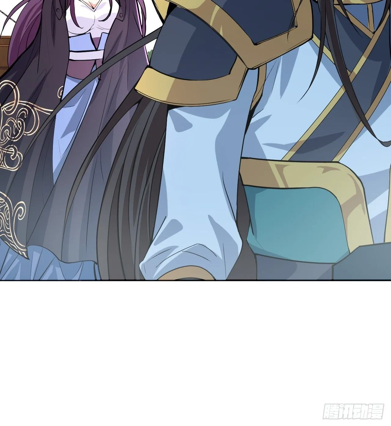 21-姑娘！？快穿上，别这样！ 第47页