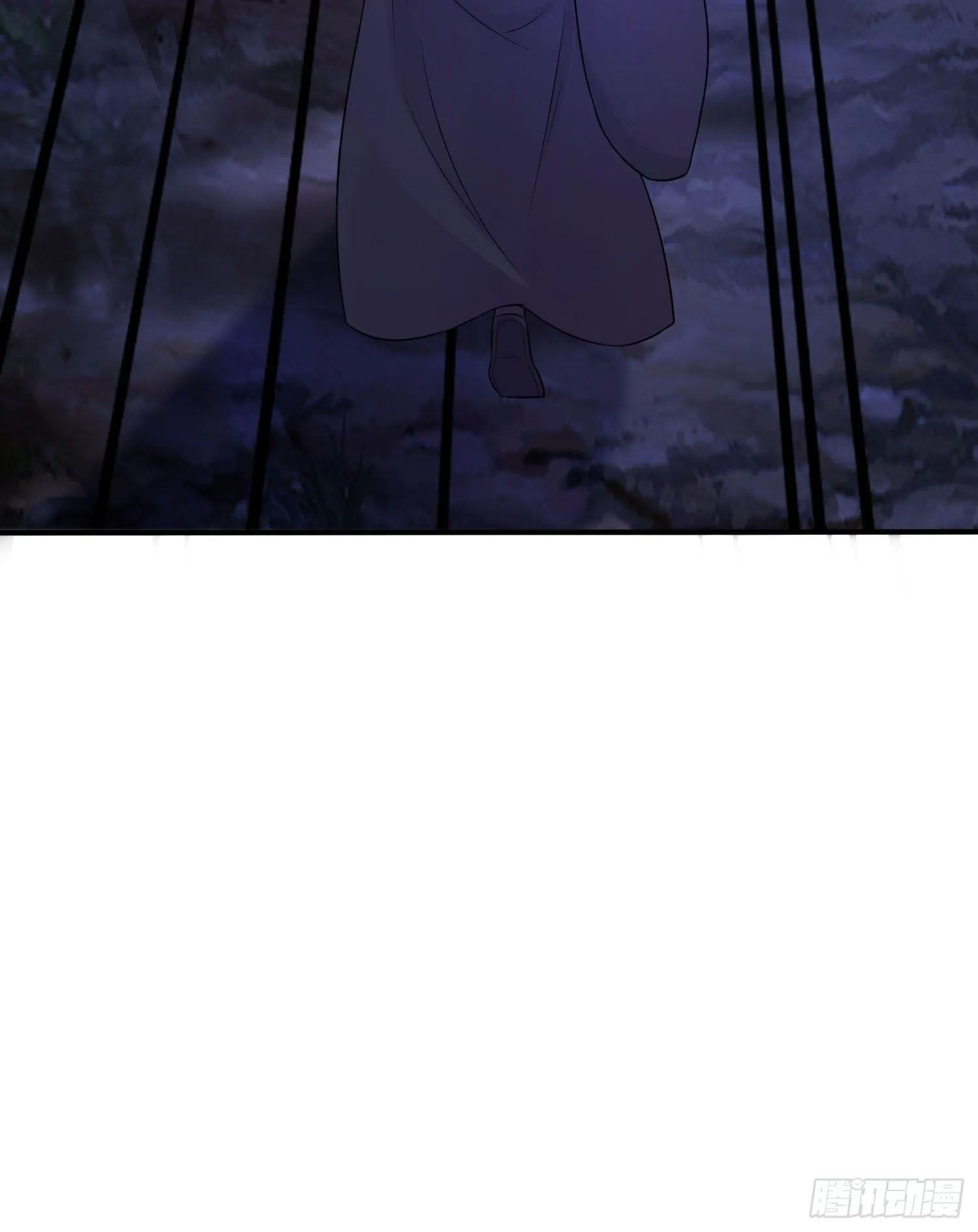 25-逆生门？我是你大爷！ 第11页