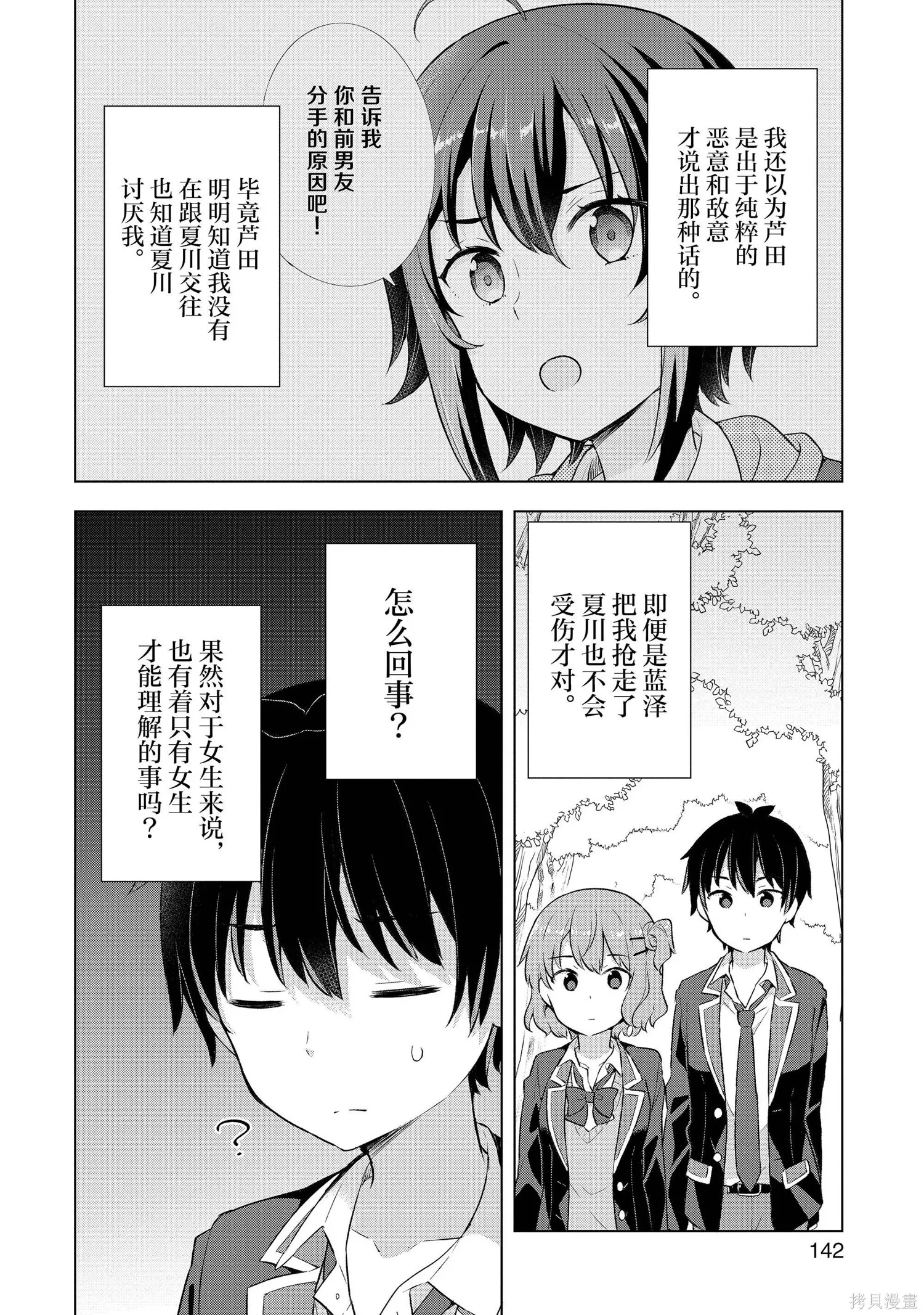 第1卷 第143页