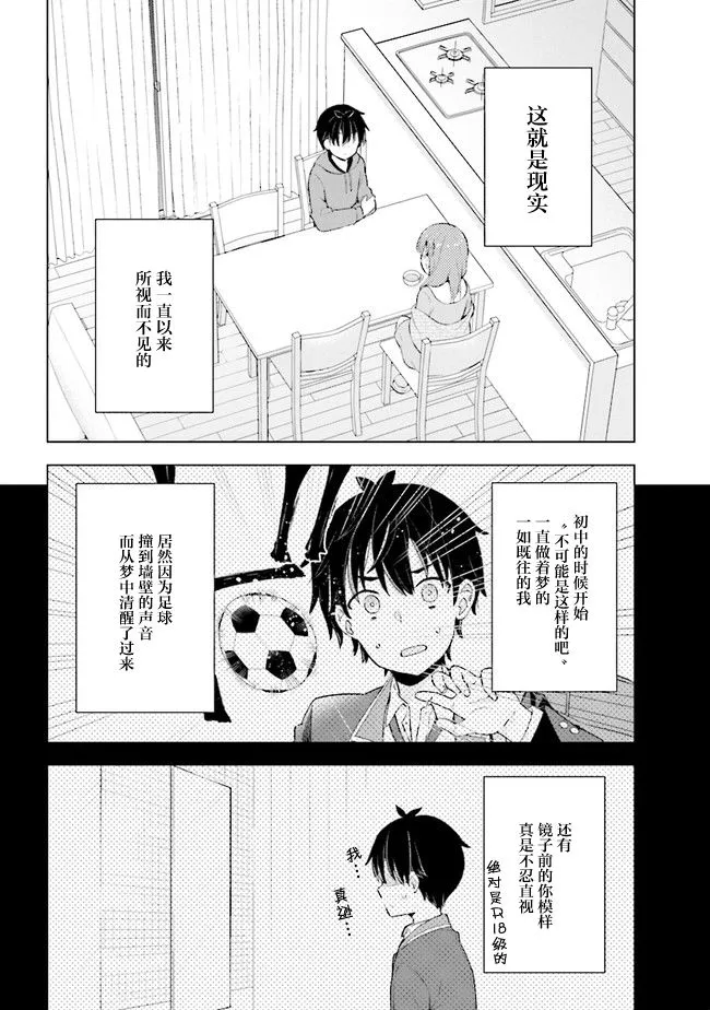第2.1话 第6页