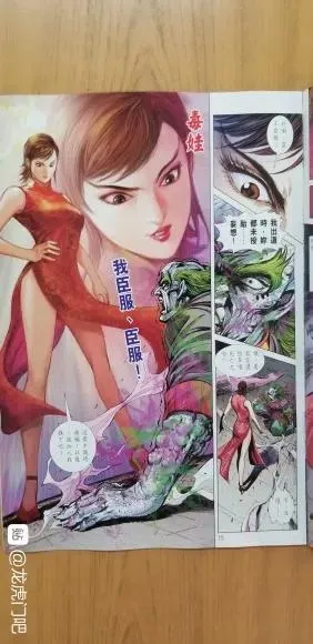 第1067卷 第17页