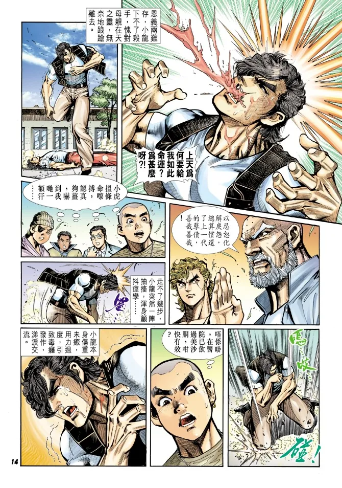 第16回 第13页