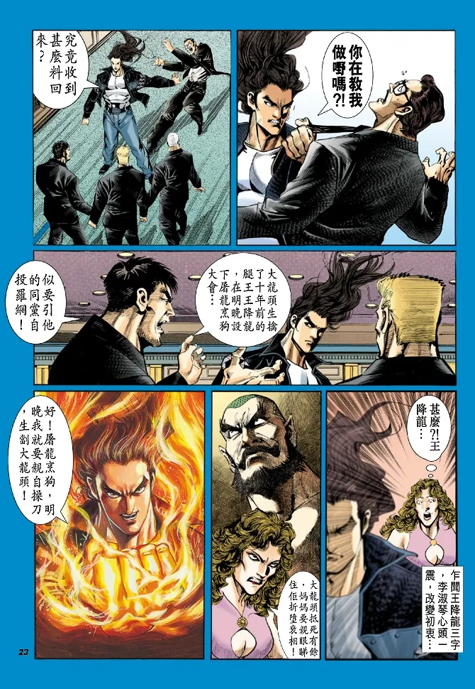 第29回 第22页