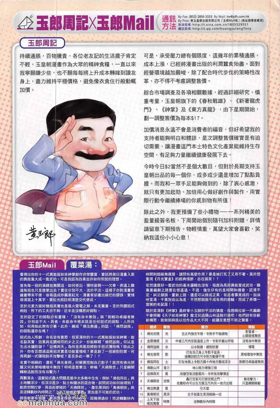第796回 第33页