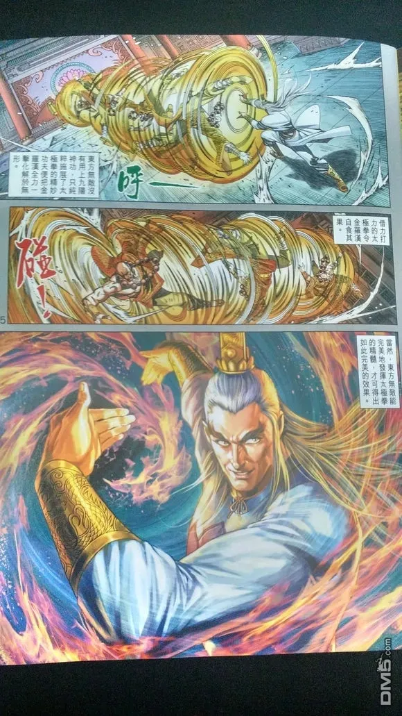 第913回 第5页